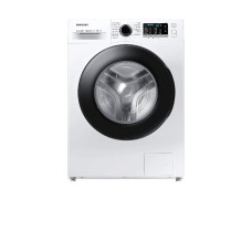 Стиральная машина SAMSUNG WW80AAS21AE