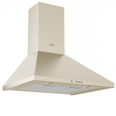 Вытяжка ELIKOR Вента 60П-650-К3Д бежевый