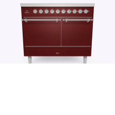 Варочный центр ILVE PDI106QNE3/BUC