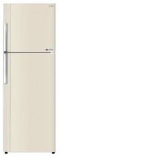 Холодильник Sharp SJ-431SBE Холодильник Sharp SJ-431SBE