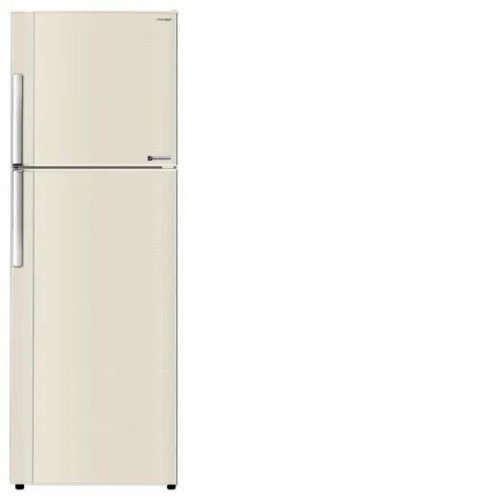 Холодильник Sharp SJ-431SBE