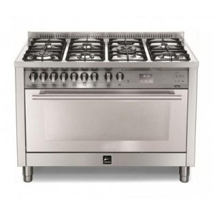 Варочный центр LOFRA PG126GVGT/2Ci