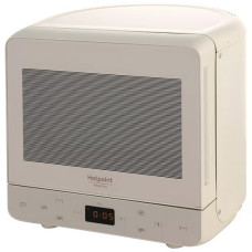 Микроволновая печь Hotpoint-Ariston MWHA 13321 VAN