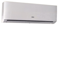 Сплит-система AC ELECTRIC ACEH-09HN1_22Y Сплит-система AC ELECTRIC ACEH-09HN1_22Y