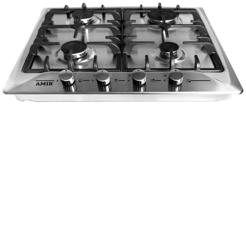 Поверхность AMIR PG6040 IX GK