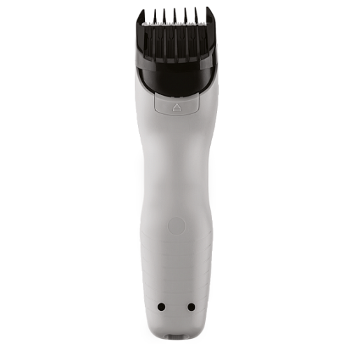 Машинка для стрижки SCARLETT SC-HC63C60 синий
