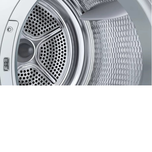 Сушильная машина BOSCH WTH850S7PL