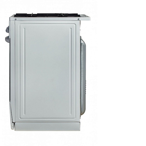 Комбинированная плита Reex CGE-540 eсWh