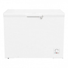 Морозильник-ларь GORENJE FH301CW