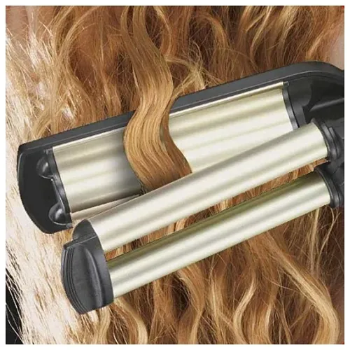 Щипцы BABYLISS C260E