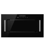 Вытяжка KUPPERSBERG BIM 600 Black