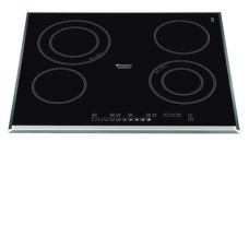 Поверхность HOTPOINT-ARISTON kro 642 dz Поверхность HOTPOINT-ARISTON kro 642 dz