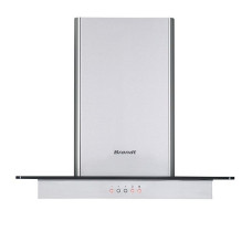 Вытяжка BRANDT BHB1644IX Вытяжка BRANDT BHB1644IX