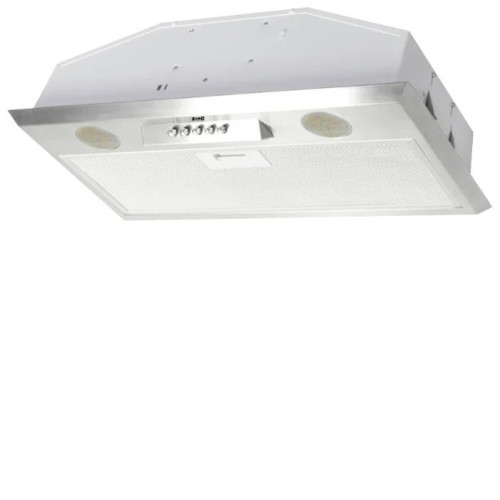 Встраиваемая вытяжка ZORG Modul 700 52