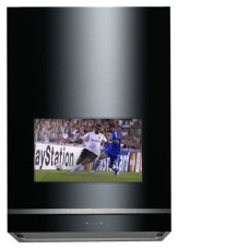 Вытяжка FALMEC vision tv 800 60 bk