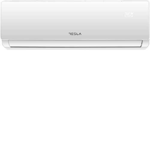 Сплит-система TESLA TT35X71-12410A