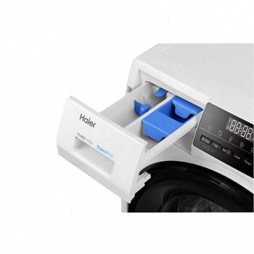 Стиральная машина HAIER HW90-BP14929B