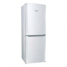 Холодильник HOTPOINT-ARISTON hbm 1181.2 nf