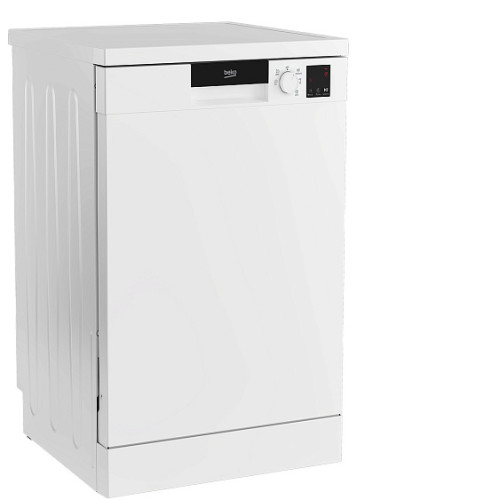 Посудомоечная машина BEKO DVN053R01W