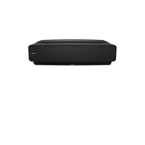 Телевизор HISENSE 100L5F-D12