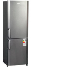 Холодильник BEKO cs 334020 t
