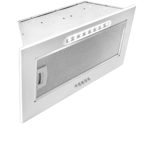 Вытяжка DELVENTO DLV63W1