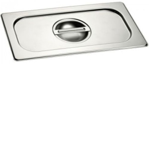 Крышка для гастрономического поддона GAGGENAU GN410130