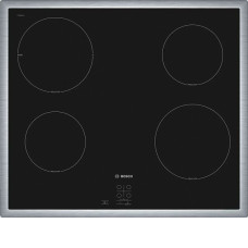 Варочная поверхность BOSCH PUG64RAA5E