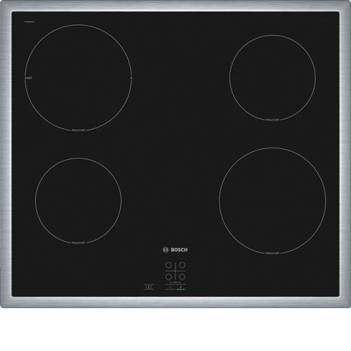 Варочная поверхность BOSCH PUG64RAA5E