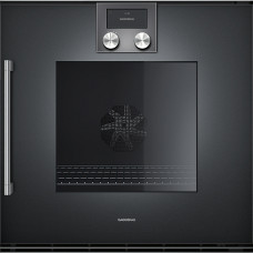 Духовой шкаф GAGGENAU BOP250101