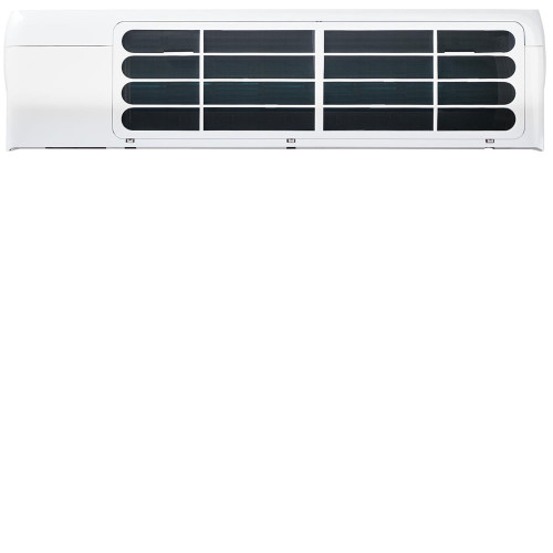 Сплит-система ELECTROLUX EACS/I-12HF2/N8 (in+out)