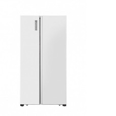 Холодильник HISENSE RS-677N4AW1 Холодильник HISENSE RS-677N4AW1