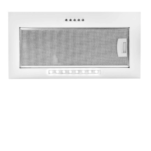 Вытяжка DELVENTO DLV63W1