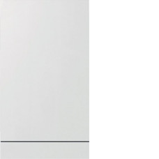 Посудомоечная машина GORENJE GV520E10
