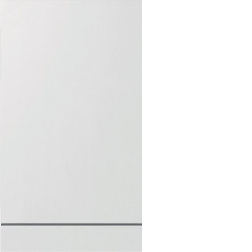 Посудомоечная машина GORENJE GV520E10