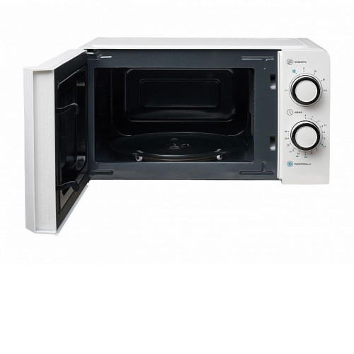 Микроволновая печь VEKTA MS720CHW