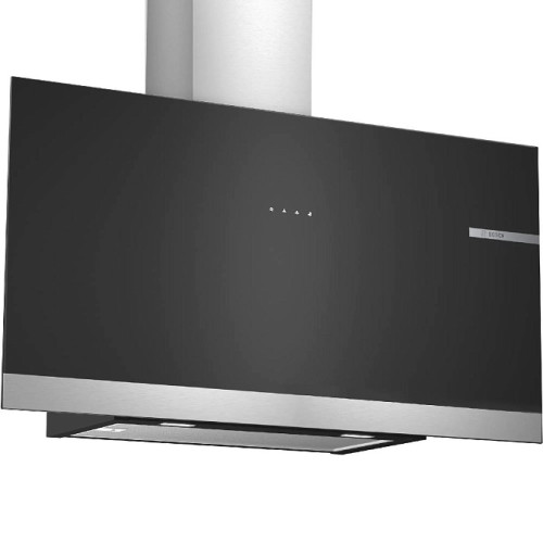 Вытяжка BOSCH DWF97AK60R