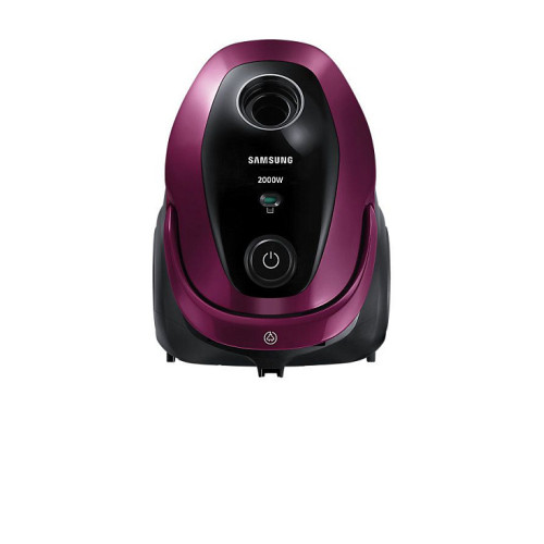 Пылесос SAMSUNG VC20M2560JP