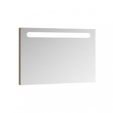Зеркало RAVAK Chrome 600 капучино X000000968