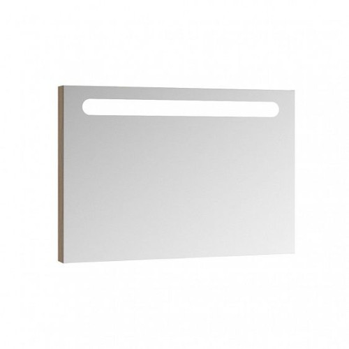 Зеркало RAVAK Chrome 600 капучино X000000968