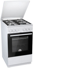Газовая плита GORENJE G5112WF