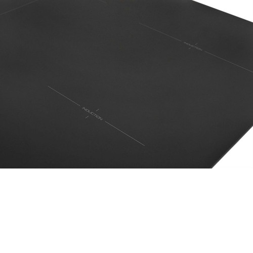 Варочная поверхность ZUGEL ZIH605B