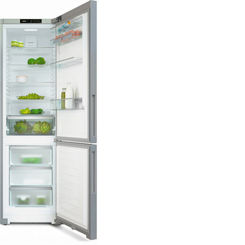 Холодильник MIELE KFN 4395 CD el