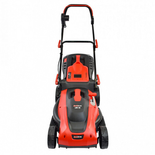 Газонокосилка EVOLINE LME 38