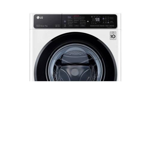Стиральная машина LG F2T3HS6W