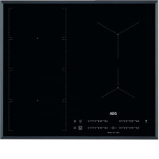Варочная поверхность AEG IKE64471FB