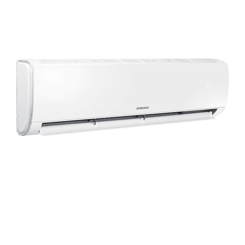 Сплит-система SAMSUNG AR24TQHQAURNER/AR24TQHQAURXER