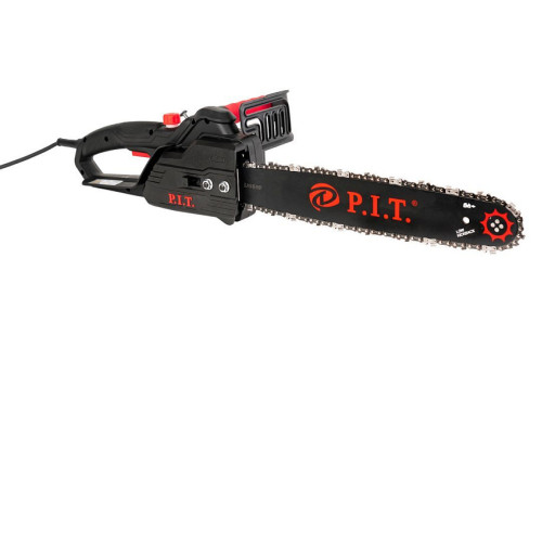 Электропила P.I.T. PKE405-D1