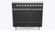 Варочный центр ILVE PDI096QNE3/MGC