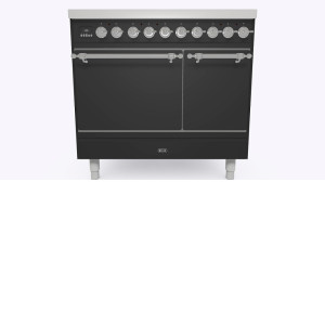 Варочный центр ILVE PDI096QNE3/MGC